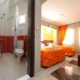 Kemalbutik Hotel, Мармарис: подбор тура для семьи