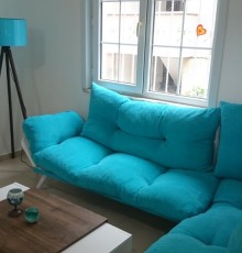 Marmaris Home - Private Heaven