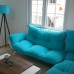 Marmaris Home — Private Heaven: апартаменты в Мармарисе