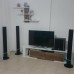 Marmaris Home — Private Heaven: апартаменты в Мармарисе