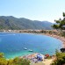 Marmaris Home — Private Heaven: апартаменты в Мармарисе