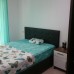 Marmaris Home — Private Heaven: апартаменты в Мармарисе