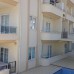 Marmaris Home — Private Heaven: апартаменты в Мармарисе