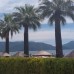 Marmaris Home — Private Heaven: апартаменты в Мармарисе