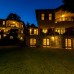 Marmaris Holiday Villas — виллы для активного отдыха в Мармарисе