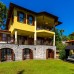 Marmaris Holiday Villas — виллы для активного отдыха в Мармарисе