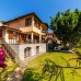 Marmaris Holiday Villas — виллы для активного отдыха в Мармарисе