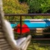 Marmaris Holiday Villas — виллы для активного отдыха в Мармарисе