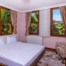 Marmaris Holiday Villas — виллы для активного отдыха в Мармарисе