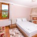 Marmaris Holiday Villas — виллы для активного отдыха в Мармарисе