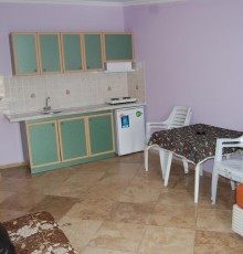 Club Sema Apart