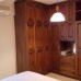 Yasmin Apartment в Мармарисе — апартаменты для пляжного отдыха