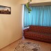 Yasmin Apartment в Мармарисе — апартаменты для пляжного отдыха