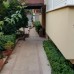 Yasmin Apartment в Мармарисе — апартаменты для пляжного отдыха