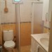 Yasmin Apartment в Мармарисе — апартаменты для пляжного отдыха