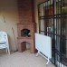 Yasmin Apartment в Мармарисе — апартаменты для пляжного отдыха