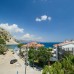 Zeus Hotel Turunc: семейный отдых на первой линии в Мармарисе