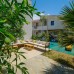 Zeus Hotel Turunc: семейный отдых на первой линии в Мармарисе