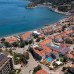 Zeus Hotel Turunc: семейный отдых на первой линии в Мармарисе