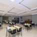 Zeus Hotel Turunc: семейный отдых на первой линии в Мармарисе