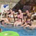 Xeno Hotels Sonas Alpina 4* в Махмутларе: взгляд турагента