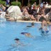 Xeno Hotels Sonas Alpina 4* в Махмутларе: взгляд турагента