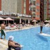 Xeno Hotels Sonas Alpina 4* в Махмутларе: взгляд турагента