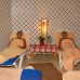 Doris Aytur Hotel в Махмутларе — подбор тура с турагентом Галиной