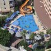 Doris Aytur Hotel в Махмутларе — подбор тура с турагентом Галиной