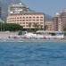 Doris Aytur Hotel в Махмутларе — подбор тура с турагентом Галиной
