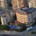 Doris Aytur Hotel в Махмутларе — подбор тура с турагентом Галиной