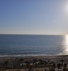 Comfort Appartments Alanya
