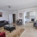Comfort Appartments Alanya: апартаменты в Махмутларе