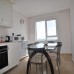 Comfort Appartments Alanya: апартаменты в Махмутларе