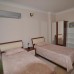 Comfort Appartments Alanya: апартаменты в Махмутларе