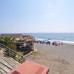 Comfort Appartments Alanya: апартаменты в Махмутларе