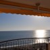 Comfort Appartments Alanya: апартаменты в Махмутларе