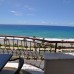 Comfort Appartments Alanya: апартаменты в Махмутларе
