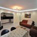 Seaside Apartments, Махмутлар — апартаменты для семейного отдыха