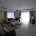 Seaside Apartments, Махмутлар — апартаменты для семейного отдыха