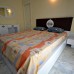 Seaside Apartments, Махмутлар — апартаменты для семейного отдыха