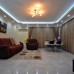 Seaside Apartments, Махмутлар — апартаменты для семейного отдыха