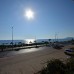 Seaside Apartments, Махмутлар — апартаменты для семейного отдыха