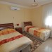 Апартаменты Comfort Appartments в Махмутларе (Аланья, Турция)