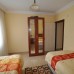 Апартаменты Comfort Appartments в Махмутларе (Аланья, Турция)