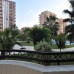 Апартаменты Comfort Appartments в Махмутларе (Аланья, Турция)