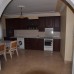 Апартаменты Comfort Appartments в Махмутларе (Аланья, Турция)