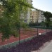 Апартаменты Comfort Appartments в Махмутларе (Аланья, Турция)