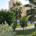Апартаменты Comfort Appartments в Махмутларе (Аланья, Турция)