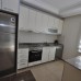 Konak Sea view Apartment — апартаменты в Махмутларе с видом на море
